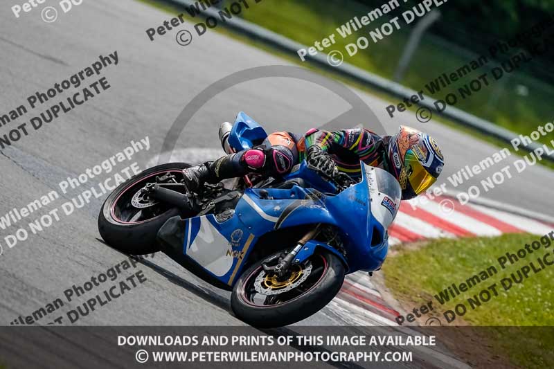donington no limits trackday;donington park photographs;donington trackday photographs;no limits trackdays;peter wileman photography;trackday digital images;trackday photos